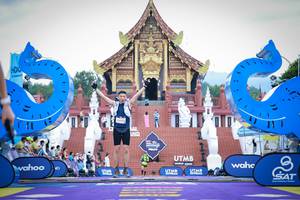 BIB: 
                            <button type="button" onclick="openModal(22703989)" class="btn btn-primary btn-sm float-right btn-popup" data-toggle="modal" data-target=".modal-high-quality">
                        <i class="fas fa-shopping-cart"></i> Add to Cart
                    </button>
                                            <button type="button" onclick="isThisMe(22703989, true)" class="btn btn-success btn-sm float-right btn-popup btn-isme hidden" data-toggle="tooltip" data-placement="bottom" title="นี่คือรูปของคุณใช่ไหม คลิกที่นี่เพื่อเอาเข้าอัลบั้ม">
                        <i class="fas fa-plus"></i> Add to album
                    </button>
                    <button type="button" onclick="isThisMe(22703989, false)" class="btn btn-warning btn-sm float-right btn-popup btn-isnotme hidden">
                        <i class="fas fa-ban"></i> Remove from album
                    </button>